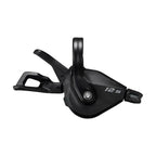 KIT RELAÇÃO 12 VELOCIDADES ABSOLUTE PRIME + SHIMANO DEORE M6100 11-50D
