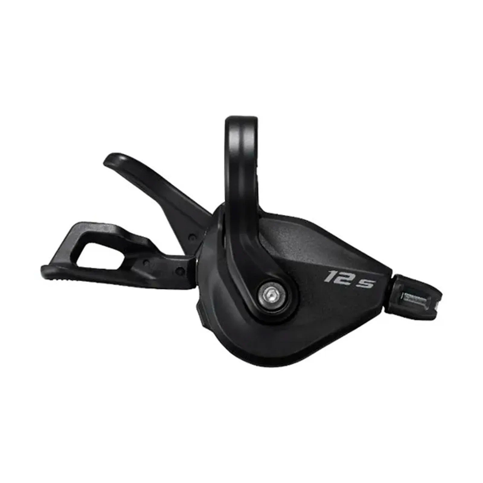 KIT RELAÇÃO 12 VELOCIDADES ABSOLUTE PRIME + SHIMANO DEORE M6100 11-50D