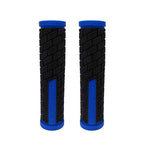 MANOPLA ELLEVEN MTB 130MM LOGO