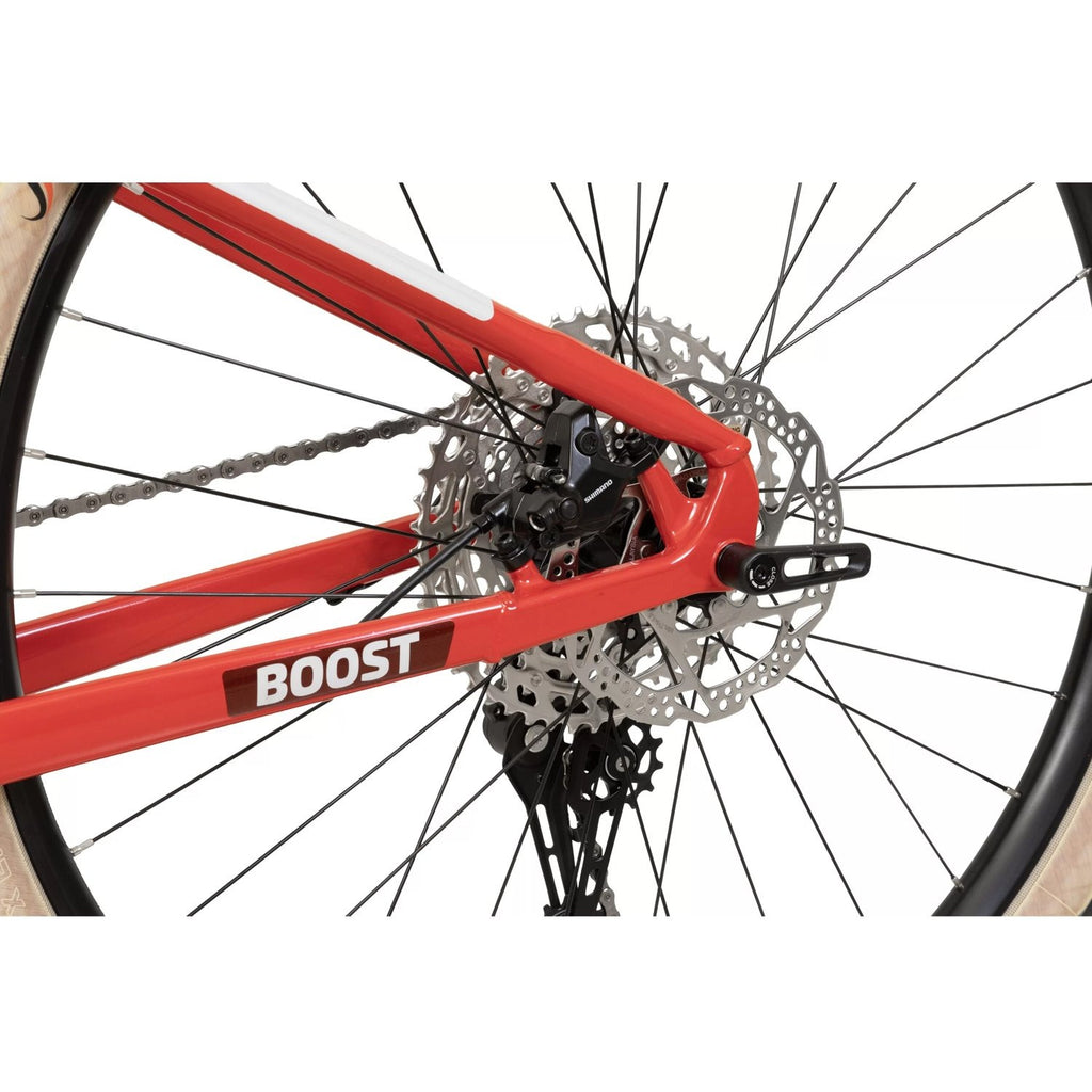 Bicicleta 29 Caloi Explorer Evo Sl 2025 (lançamento)