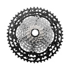 KIT TRANSMISSÃO SHIMANO XTR M9100 SINGLE 1X12V COROA 34D PDV 175mm