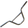 GUIDAO 22.2 CROSS DNZ AÇO 620MM PEQUENO CROMADO