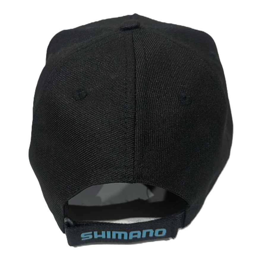 BONE - SHIMANO SERVICE CENTER - ARRIATA