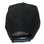 BONE - SHIMANO SERVICE CENTER - ARRIATA