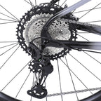 Bicicleta 29 Oggi Big Wheel 7.6 Shimano Xt 12v 2025