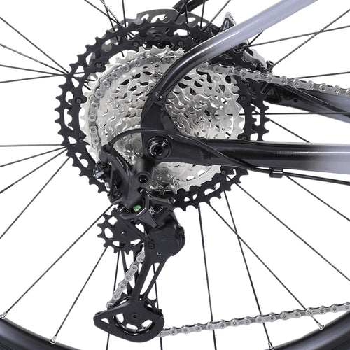 Bicicleta 29 Oggi Big Wheel 7.6 Shimano Xt 12v 2025