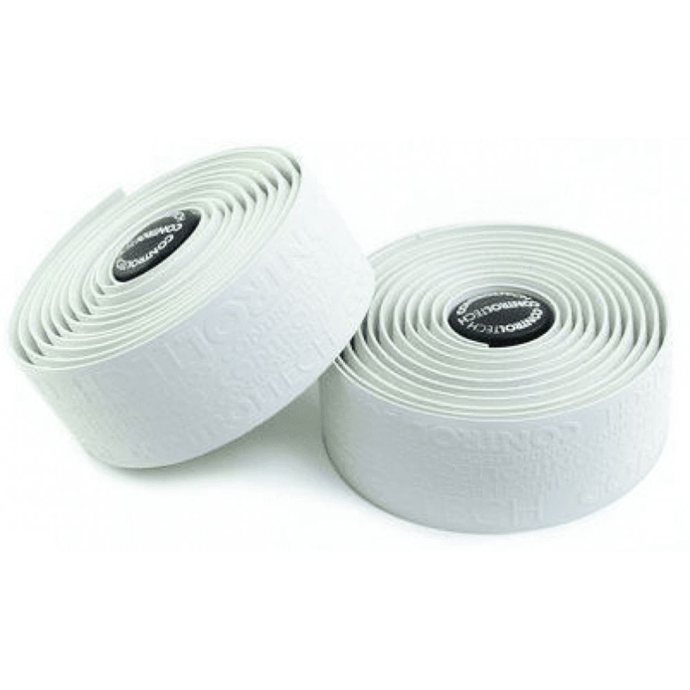 FITA DE GUIDÃO CONTROLTECH HT08 100% SILICONE