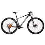 Bicicleta 29 Oggi Agile Pro Carbon Xt 12v (2023)