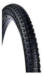 PNEU 20X1.75 BORBOLETA PACO PRETO
