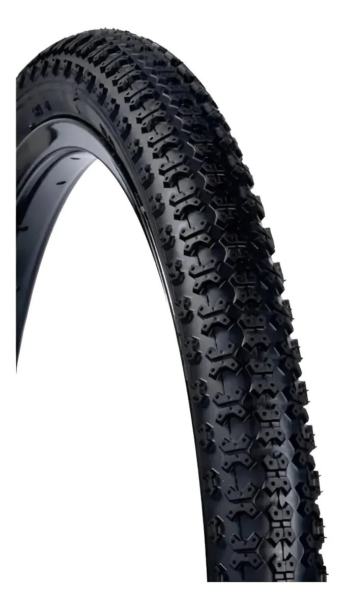 PNEU 20X1.75 BORBOLETA PACO PRETO
