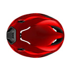 Capacete De Ciclismo Road Lazer By Shimano Vento Kineticore