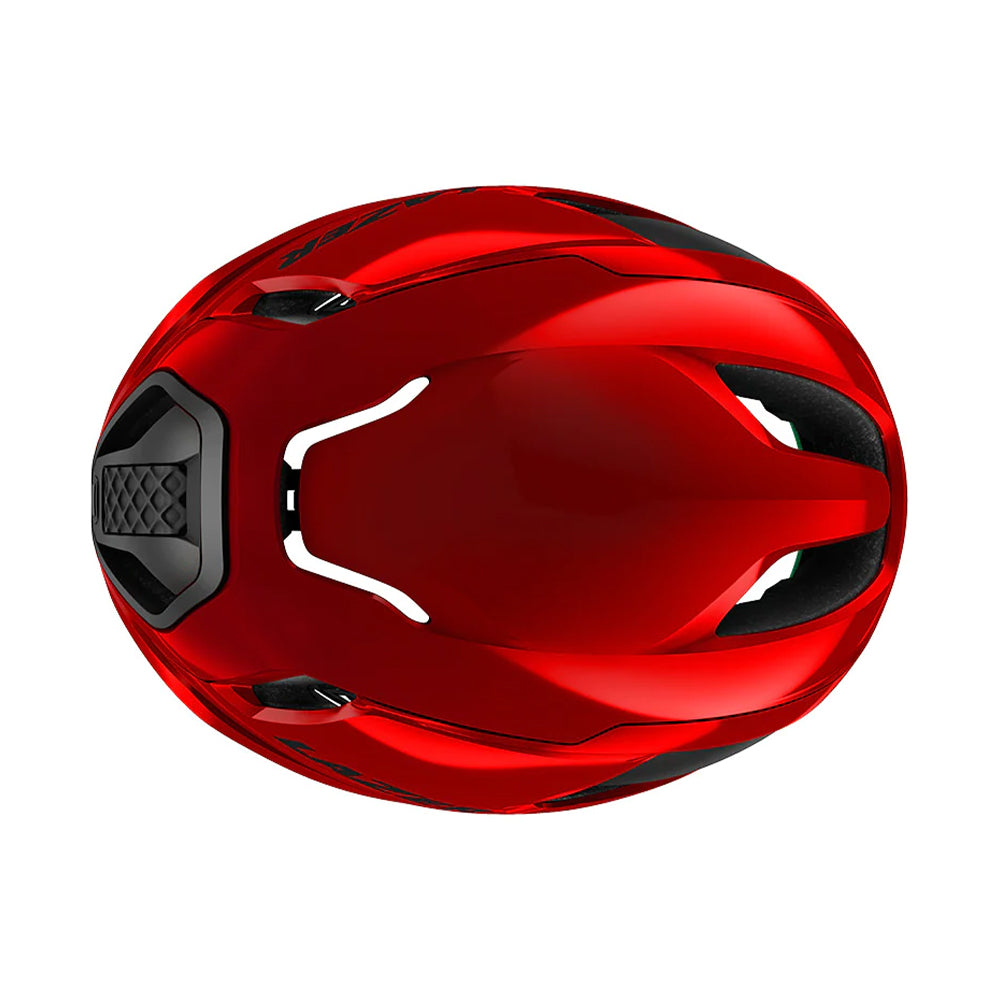Capacete De Ciclismo Road Lazer By Shimano Vento Kineticore