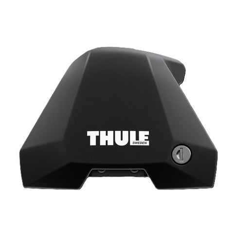 SUPORTE DE BARRAS THULE EDGE CLAMP 7205