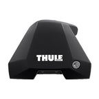 SUPORTE DE BARRAS THULE EDGE CLAMP 7205