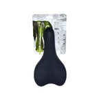 SELIM DDK MTB PRETO D5311 268MM X 151MM