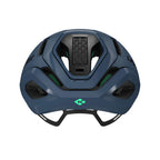 Capacete De Ciclismo Road Lazer By Shimano Vento Kineticore