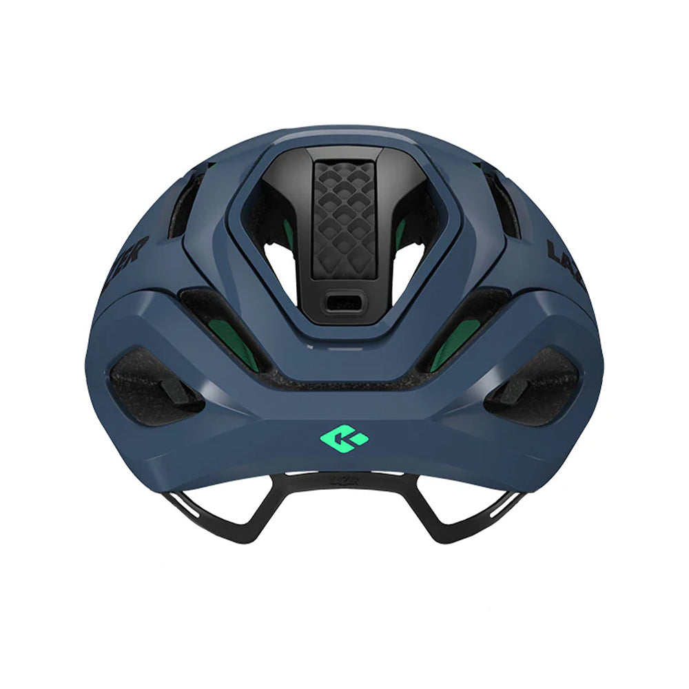 Capacete De Ciclismo Road Lazer By Shimano Vento Kineticore