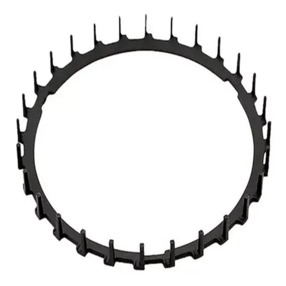 ESPACADOR DENTADO PARA CUBO SHIMANO FH-M7110/M8110/M9111 12V  Y3FM14000 - UNICO