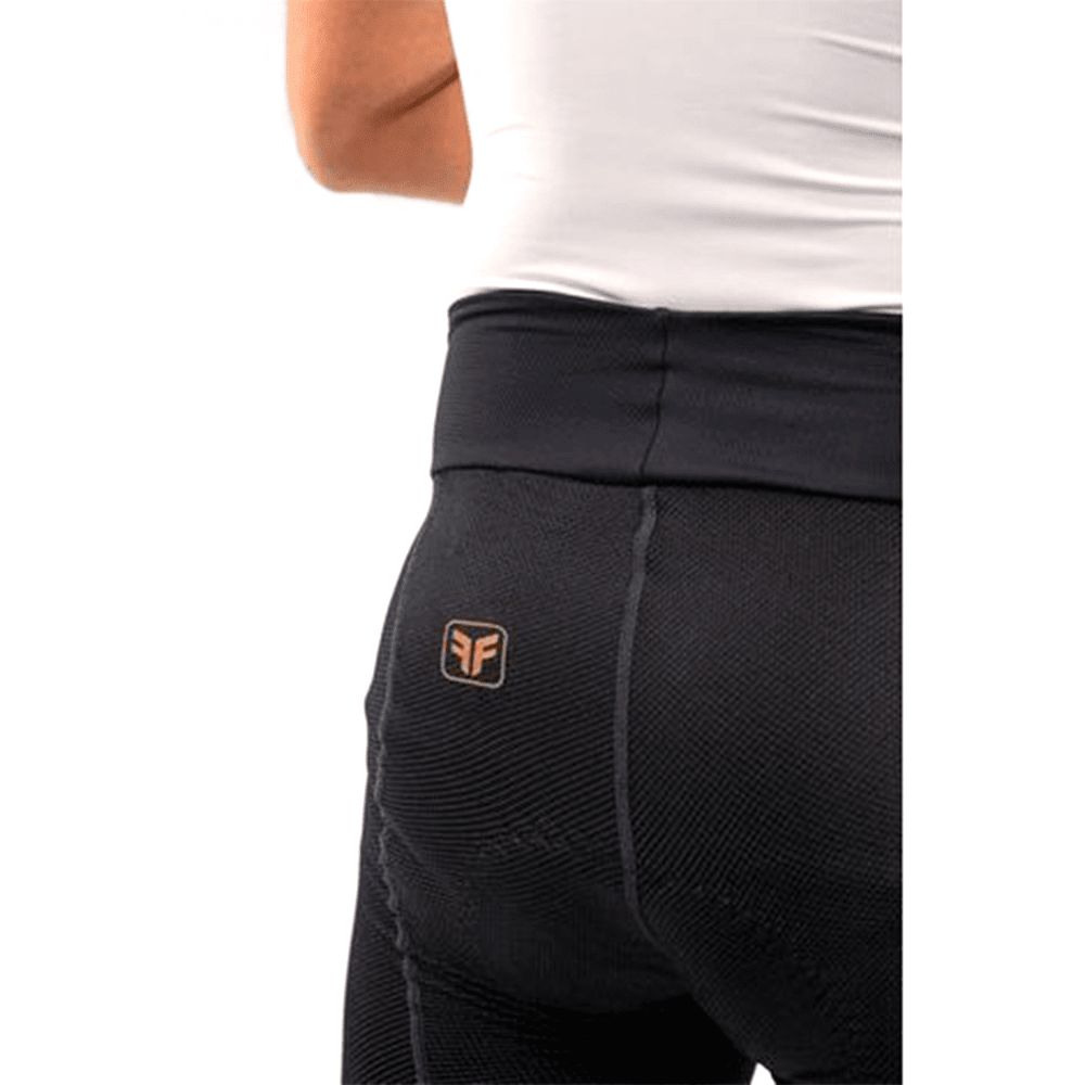 CALÇA CICLISMO FREE FORCE SCALPEL 2.0