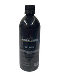 SELANTE PARA PNEUS PEDALOKOS - 500 ML