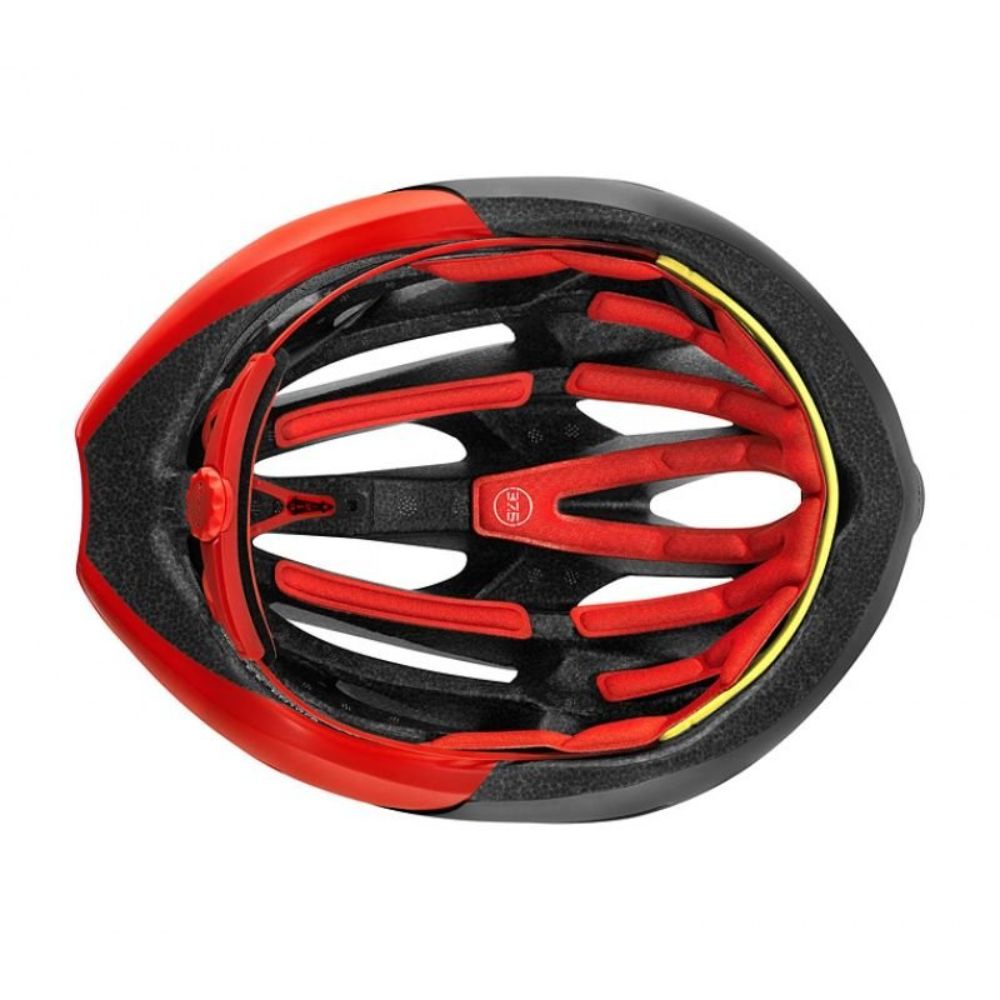 CAPACETE MAVIC COSMIC PRO