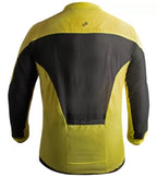 JAQUETA CORTA VENTO UP APPAREL ARISE MASCULINA