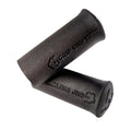 MANOPLA GRIP-SHIFT VELO MTB 80MM - PRETO