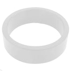 CALÇO 10MM PARA DIREÇÃO AHEADSET OVER PLÁSTICO