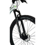 BICICLETA 29 ABSOLUTE WILD ELITE 27V ALIVIO C/ HIDRÁULICO