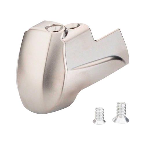 ESPELHO STI SHIMANO DURA-ACE ST-9001 ESQUERDO COM PARAFUSO