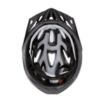CAPACETE TSW MTB RAPTOR 3 C/ LED