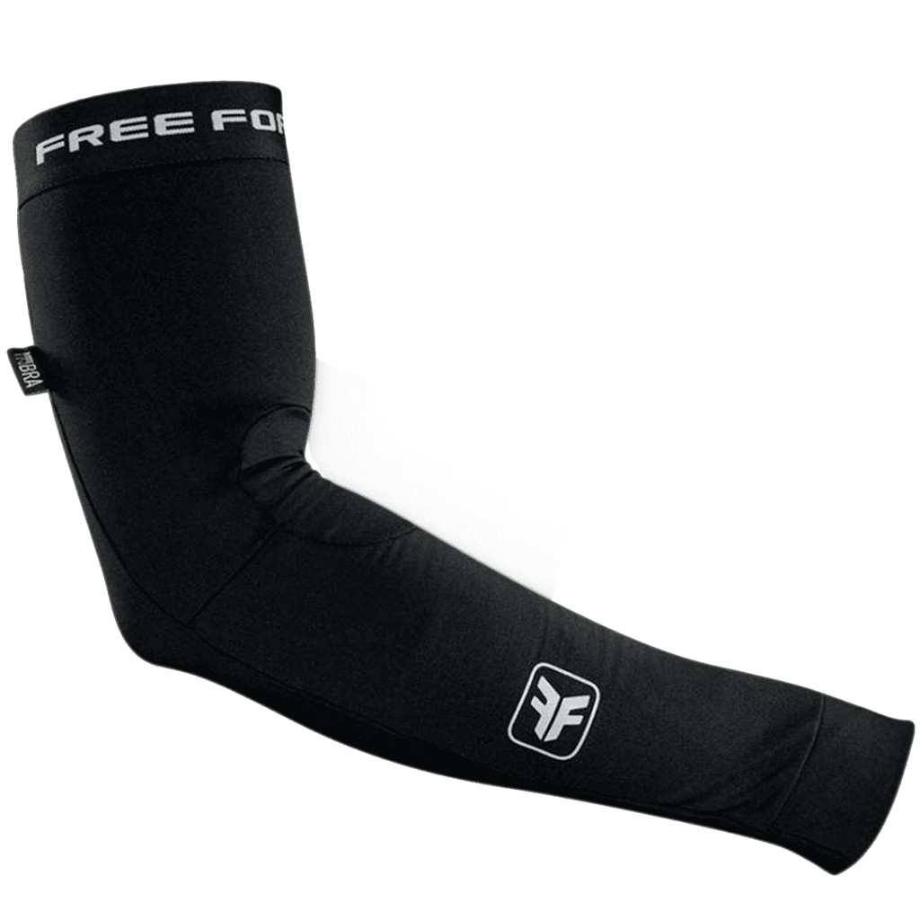 MANGUITO FREE FORCE NEW INVERNO
