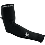MANGUITO FREE FORCE NEW INVERNO