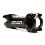 MESA AHEAD 31.8 ELLEVEN MTB 90mm - PRETO