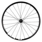 RODAS 29 MTB SHIMANO MT500 24 RAIOS DIAN/TRAS BLOC. 9MM - PRETO