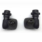 REGULADOR DE MANETE SHIMANO SM-ST44