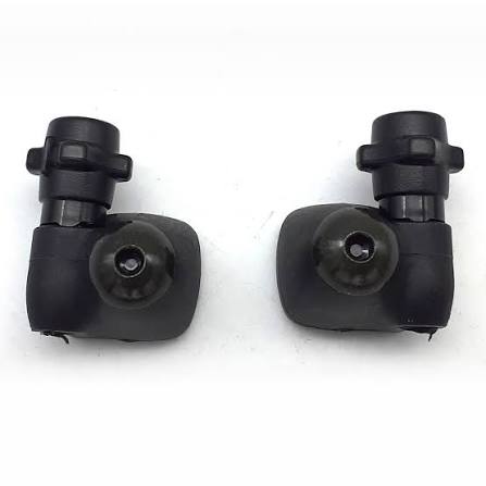 REGULADOR DE MANETE SHIMANO SM-ST44