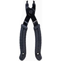 ALICATE P/ EMENDA DE CORRENTE POWER LINK RAVA - PRETO