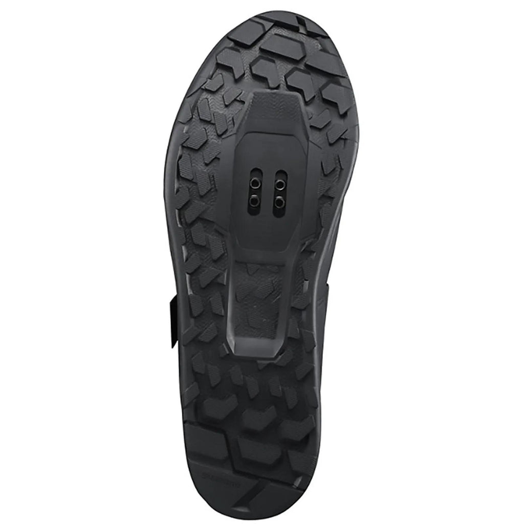 SAPATILHA SHIMANO SH-AM903 DH/BMX (ESHAM903MCL01S46000)