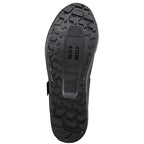 SAPATILHA SHIMANO SH-AM903 DH/BMX (ESHAM903MCL01S46000)