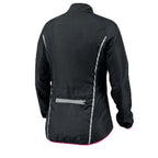 JAQUETA CORTA VENTO FREE FORCE SPORT FEMININA