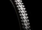 PNEU 29X2.40 GOODYEAR ESCAPE INTER TRAIL PLUS PRETO GR.029.61.622.V008.R