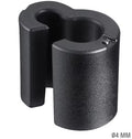 POSICIONADOR PARACABO E CONDUITE DE MARCHA EW-SD300 22.2MM B