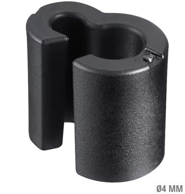 POSICIONADOR PARACABO E CONDUITE DE MARCHA EW-SD300 22.2MM B