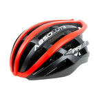 Capacete Absolute Prime