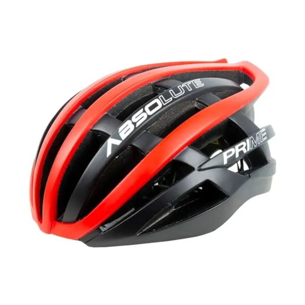 Capacete Absolute Prime
