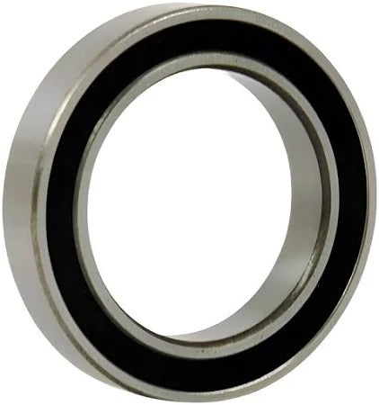ROLAMENTO 6802 2RS - 15 X 24 X 5 - 1 LINHA
