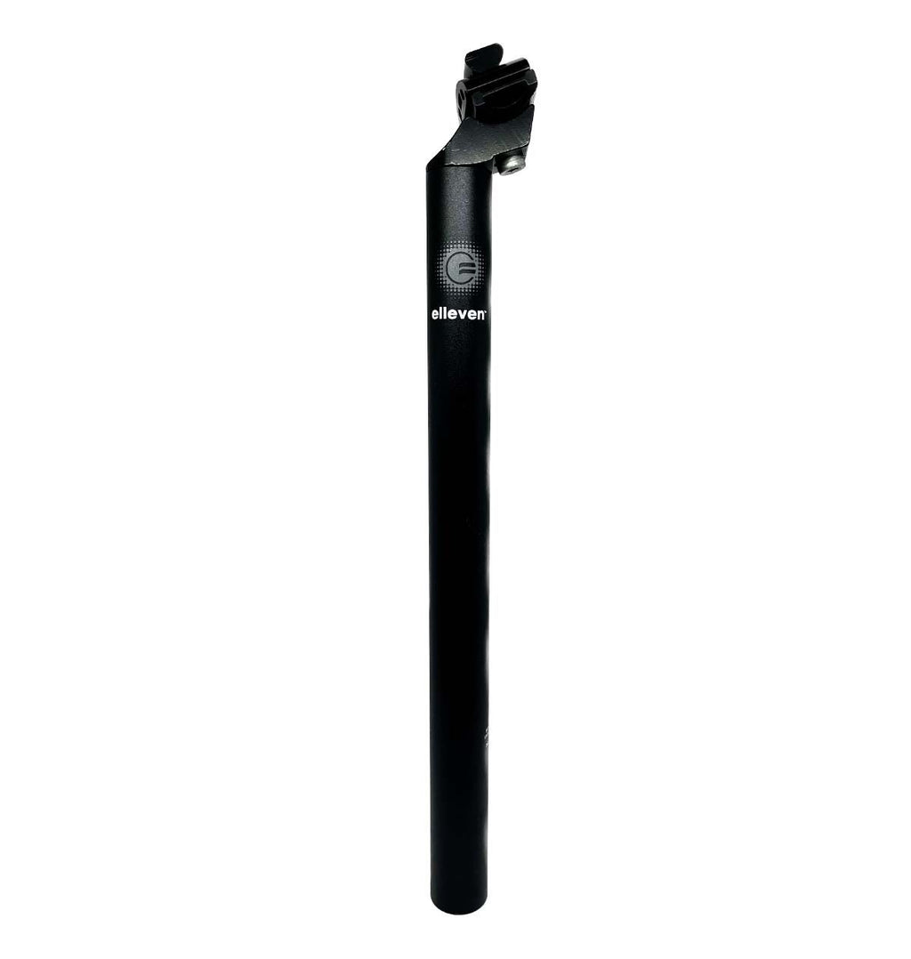 CANOTE ELLEVEN MTB ALUMINIO T6 27.2 400MM