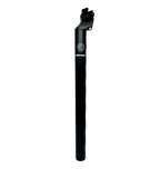CANOTE ELLEVEN MTB ALUMINIO T6 27.2 400MM