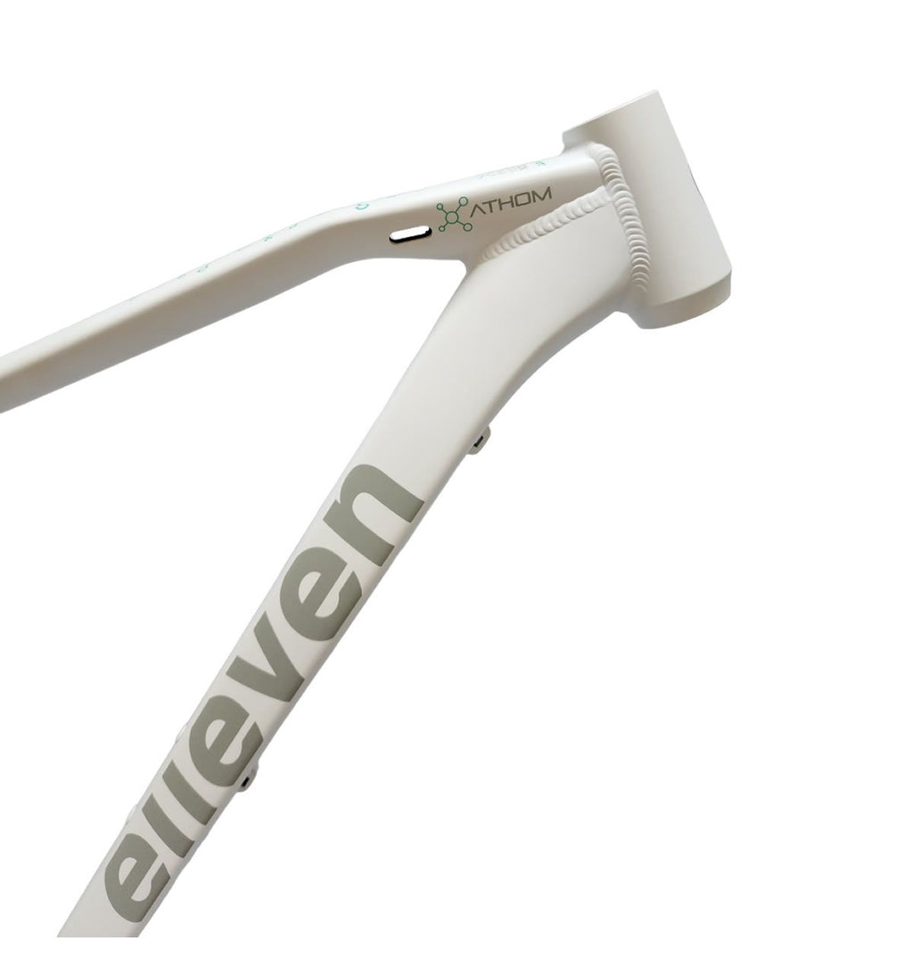 QUADRO 29 ELLEVEN NEW ATHOM 31.6 MTB C/ CABEAMENTO INTERNO - 2024